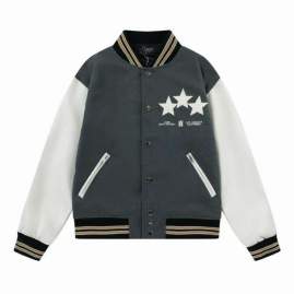 Picture of Amiri Jackets _SKUAmiriS-XL19stx7155-136323